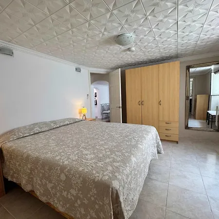 Villa Wonderful With Private Pool Summer Kitchen El Tosalet