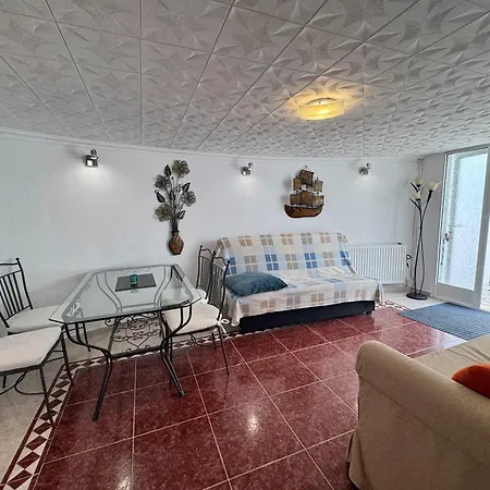 Wonderful With Private Pool Summer Kitchen Villa