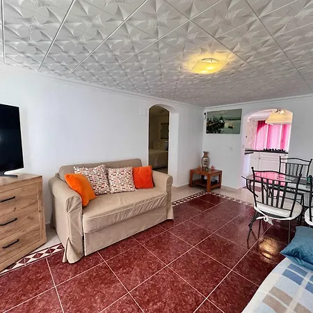 Wonderful With Private Pool Summer Kitchen El Tosalet