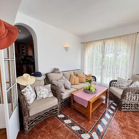 Villa Wonderful With Private Pool Summer Kitchen