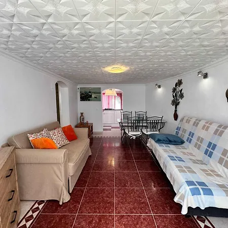 Wonderful With Private Pool Summer Kitchen *