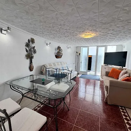 Wonderful With Private Pool Summer Kitchen Villa El Tosalet