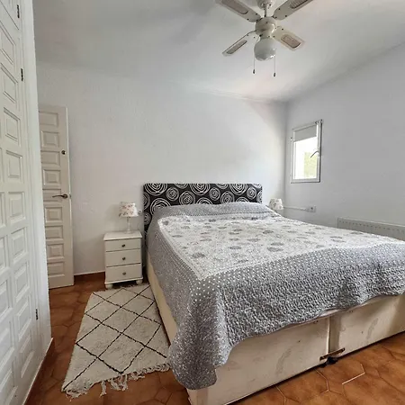 빌라 Wonderful With Private Pool Summer Kitchen *